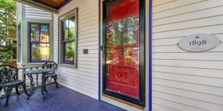 20 Albion Pl Gallery 6