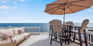 5172 COQUINA KEY Drive SE Gallery 30