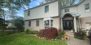 116 Walsh Drive Gallery 1