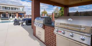 Nova West Gallery 46