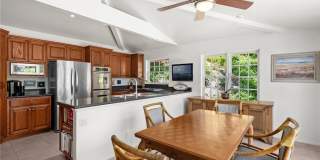 790 Wendt Terrace Gallery 7