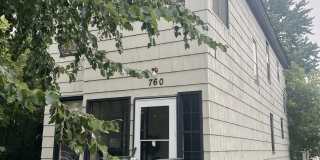 760 Jessamine Ave. E, 1 Gallery 1