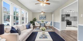 6145 Santa Fe Drive Gallery 1