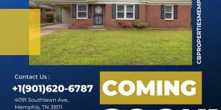 4091 Southlawn Ave Gallery 1