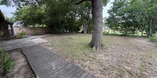 1800 N 21st St, 1 Gallery 10