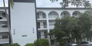 4602 Martinique Way Gallery 3