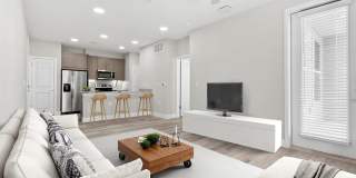 Alta Center Point Gallery 9