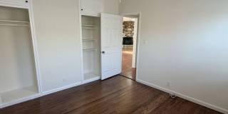 Spacious 2-Bed, 2-Bath Home in the Heart of Burbank! Gallery 18