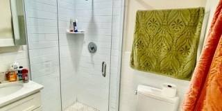 3 Stillman Pl. Gallery 3