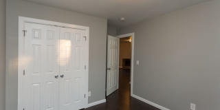 12225LONG Gallery 42