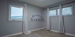 2 Bedroom Single-Family Home in SW Rochester Gallery 7