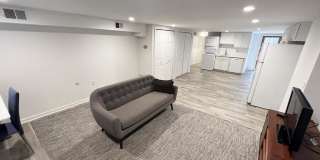 1124 Girard Street Northwest - B Gallery 2