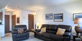 380 E 11th Ave #426 Gallery 1