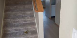 Oak Street Town Homes Gallery 13