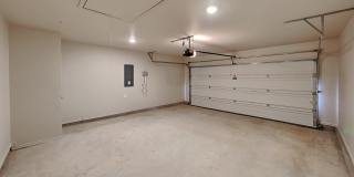 *LEASING SPECIAL*Brand NEW 4 Bedroom 2 Bathroom Home with office/flex space in Piedmont Schools w/Neighborhood Park/Basketball Court Gallery 19