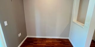 10308 SW Hollyridge Lane ~ Beautiful West Slope Tri-Level Condo Gallery 13