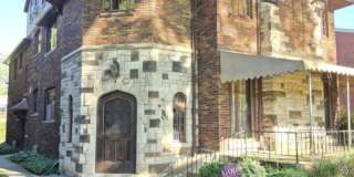 936 Trombley Gallery 1