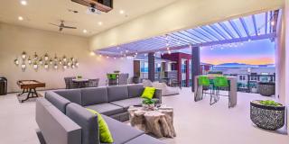 Aspire at Paseo Gallery 5