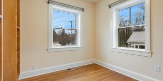 4604 NOTTINGHAM Drive Gallery 10