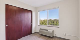 Woodland Flats Gallery 54