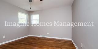 4619 Duneden Avenue Gallery 14