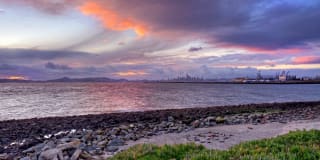 Aero Apartments Gallery 62