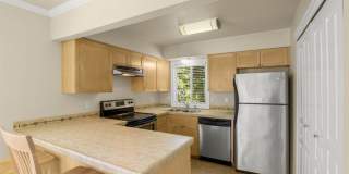 1938 NW 143rd Ave # 82 1938 NW 143rd Ave # 82 Gallery 6