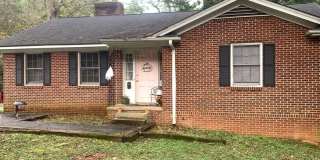 4BR in Five Points Gallery 1