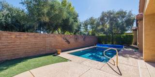 28573 N 128TH Drive Gallery 34