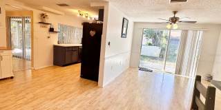 12215 MEADOWBROOK LANE Gallery 15