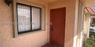 379 Lakeview Dr Gallery 1