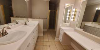 COMING SOON! Executive 4BR Home Featuring 4.5 Baths & Walk-In Closets Gallery 29