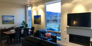 200 Evans Road unit: 102 Gallery 7