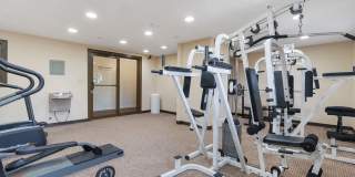 Breckinridge Gallery 44