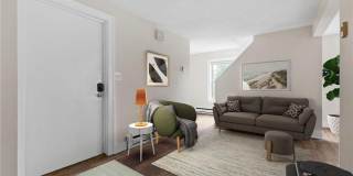 2610 Dupont Avenue S Gallery 2