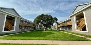 Harrison View Gallery 99