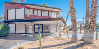 29hundred Gallery 26