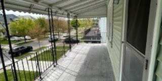 46 Norwalk Avenue Gallery 15
