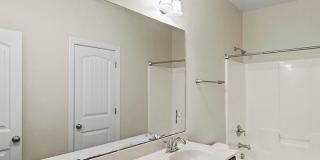 Spacious House for rent in Neighborhoods Of Holly Ridge! Gallery 21