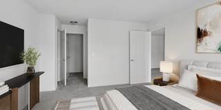 The Apartments at Wellington Trace The Apartments at Wellington Trace Gallery 10