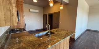 Single Story Home with Great Views! Water, Gas, AND Electric Included!! Gallery 11