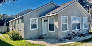 2835 S Fletcher Gallery 1