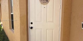 2221 NE 37th Ter Gallery 2