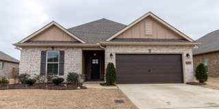 17331 Fieldway Circle Gallery 1