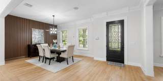 1860 VIA CONTESSA Gallery 14