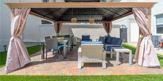 1547 Mariner Way Gallery 36