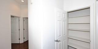29220 N 20TH Lane Gallery 22