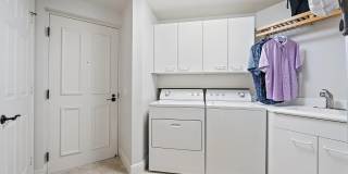 500 S Us Highway 1 402 Gallery 26