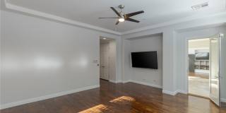 1353 River Spey Avenue Gallery 33