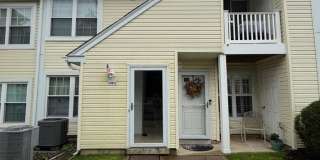 35011 N BENNETT Place Gallery 1